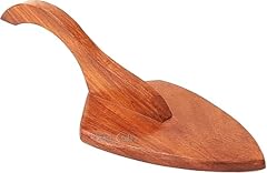 Ayaans wooden trowel for sale  Delivered anywhere in USA 