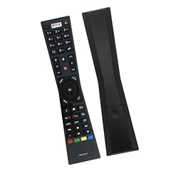 Replacement jvc remote for sale  Delivered anywhere in UK
