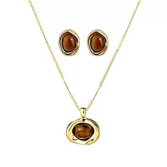 Axepet gold tigers for sale  Delivered anywhere in USA 