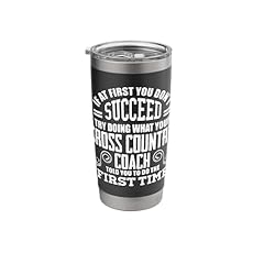 Succeed cross country for sale  Delivered anywhere in USA 