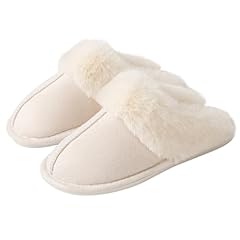 Csfry women slippers for sale  Delivered anywhere in USA 