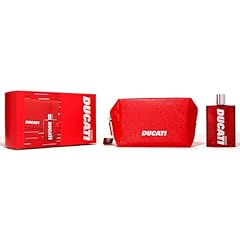 Ducati sport geschenkset gebraucht kaufen  Wird an jeden Ort in Deutschland