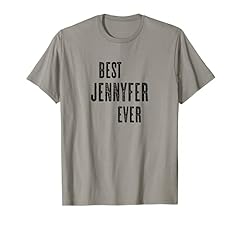 Best jennyfer ever d'occasion  Livré partout en France