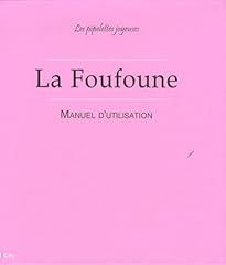 Foufoune d'occasion  Livré partout en France