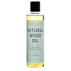 Caron doucet natural for sale  Delivered anywhere in USA 