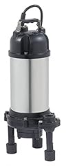 Dayton 1.5 grinder for sale  Delivered anywhere in USA 
