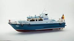 Billing boats bb408 for sale  Delivered anywhere in UK
