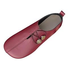 Womens soft leather for sale  Delivered anywhere in UK