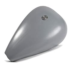 Fuel gas tank for sale  Delivered anywhere in UK