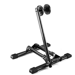 Engwe mtb foldable for sale  Delivered anywhere in UK