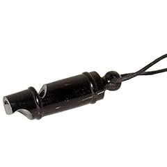 Bisley buffalo horn for sale  Delivered anywhere in UK