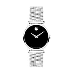 Movado watch 607220 for sale  Delivered anywhere in UK