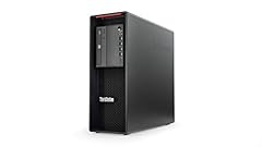 Lenovo thinkstation p520 d'occasion  Livré partout en France