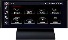 12.3 touch screen for sale  Delivered anywhere in UK