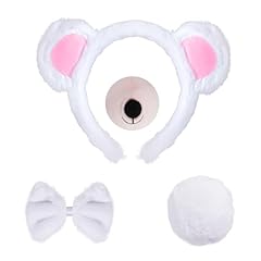 Jmkcoz pieces bear for sale  Delivered anywhere in USA 
