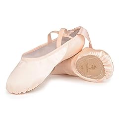 Bezioner satin ballet for sale  Delivered anywhere in UK