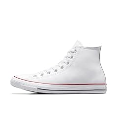 Converse bianco m7650 d'occasion  Livré partout en France