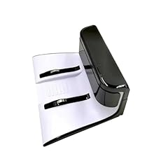 Base chargement compatible d'occasion  Livré partout en France