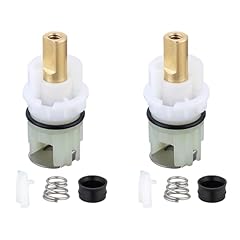 Rp25513 faucet cartridge for sale  Delivered anywhere in UK