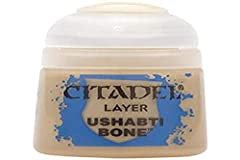 Citadel pot peinture for sale  Delivered anywhere in USA 