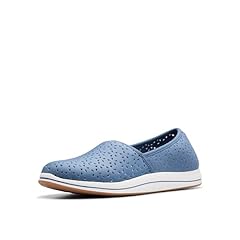 Clarks women breeze for sale  Delivered anywhere in USA 