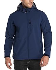 Outdoor ventures men for sale  Delivered anywhere in USA 