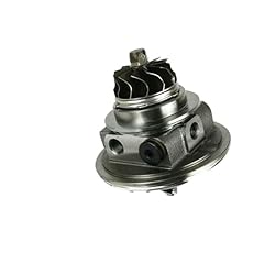 K04 turbo charger for sale  Delivered anywhere in UK