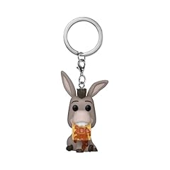 Funko pop keychain gebraucht kaufen  Wird an jeden Ort in Deutschland