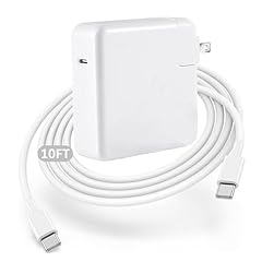 Macbook pro charger for sale  Delivered anywhere in USA 
