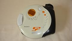 Sony fs601 sports for sale  Delivered anywhere in USA 