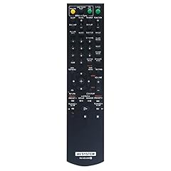 Vinabty adu008 remote for sale  Delivered anywhere in Ireland