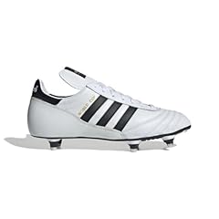 Adidas world cup usato  Spedito ovunque in Italia 