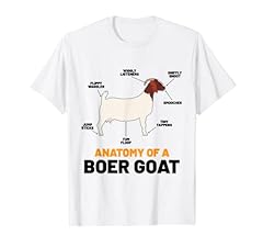 Boer goat lover for sale  Delivered anywhere in USA 