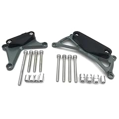 Hhrdyy motorcycle engine for sale  Delivered anywhere in UK