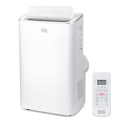 Black decker smart for sale  Delivered anywhere in USA 
