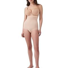 Spanx women higher for sale  Delivered anywhere in Ireland