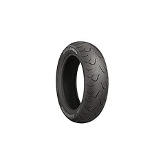Bridgestone tire exedra for sale  Delivered anywhere in USA 