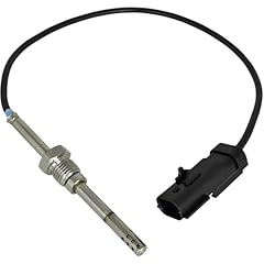 Xyzil exhaust temperature for sale  Delivered anywhere in USA 