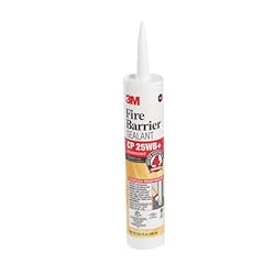 Fire barrier sealant for sale  Delivered anywhere in USA 