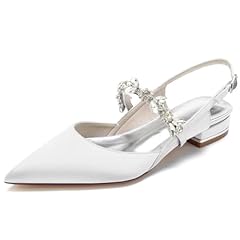 Joeupin scarpe basse usato  Spedito ovunque in Italia 