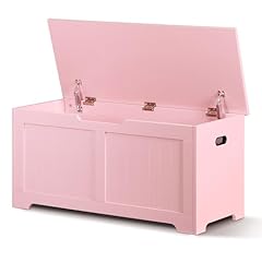Super deal storage for sale  Delivered anywhere in USA 