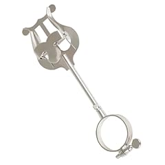 Eringogo 1pc portable for sale  Delivered anywhere in USA 