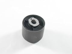 Differential mount bushing for sale  Delivered anywhere in USA 