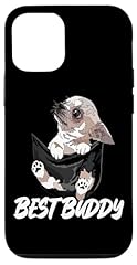 White teacup chihuahua for sale  Delivered anywhere in USA 