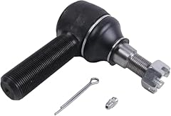 Aivwumot right tie for sale  Delivered anywhere in USA 