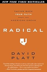 Radical taking back for sale  Delivered anywhere in UK