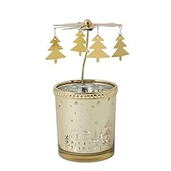 Villeroy boch winter gebraucht kaufen  Wird an jeden Ort in Deutschland