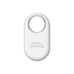 Samsung smarttag2 white d'occasion  Livré partout en Belgiqu