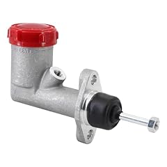 Seroon clutch master for sale  Delivered anywhere in UK