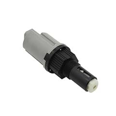 Beamingauto 600 101 for sale  Delivered anywhere in USA 
